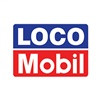 Loco Mobil