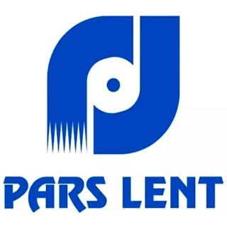 Pars Lent