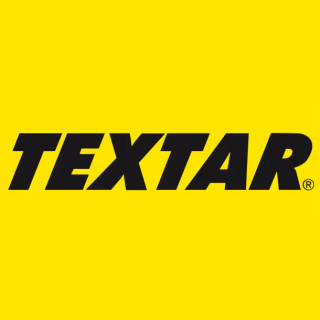 TEXTAR