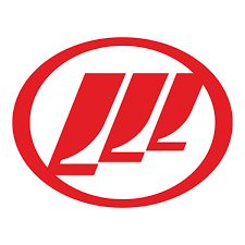 لوازم یدکی برند لیفان - مجموعه قطعات اصلی و درجه یک Lifan برای مدلهای X50، X60، X70 در فروشگاه آیدک