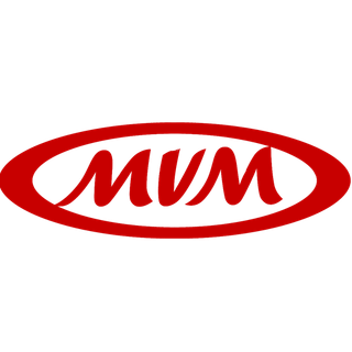لوازم یدکی ام وی ام - مجموعه قطعات اصلی و درجه یک MVM برای مدلهای X33، X55، 110، 315 در فروشگاه آیدک