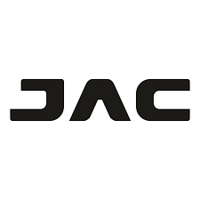 لوازم یدکی جک - مجموعه قطعات اصلی و درجه یک JAC برای مدلهای S5، S3، J5 و X200 در فروشگاه آیدک